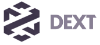 dextools-sp