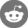 reddit-icon