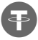 tether